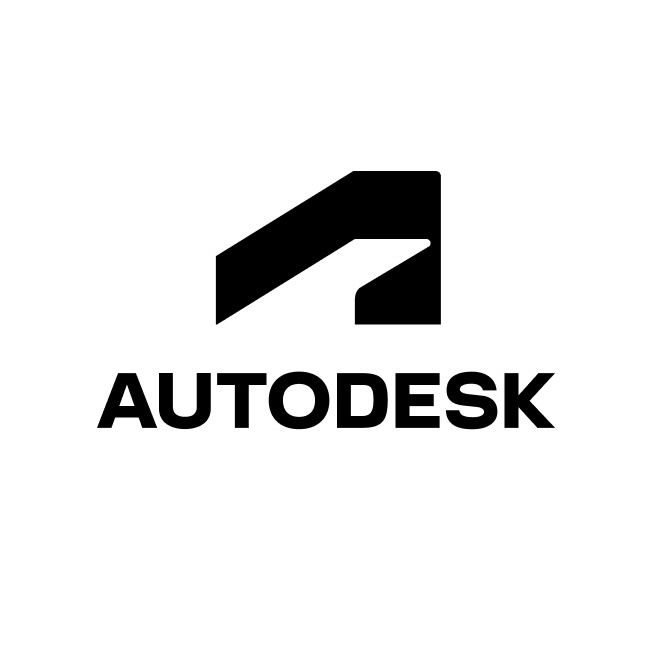 Autodesk